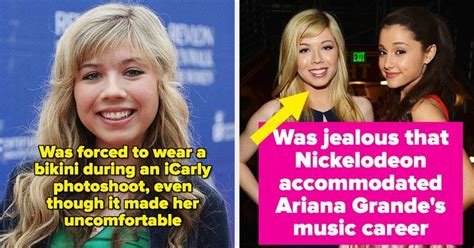 is jennette mccurdy in a relationship|The Heartbreaking Relationship of Jennette McCurdy。